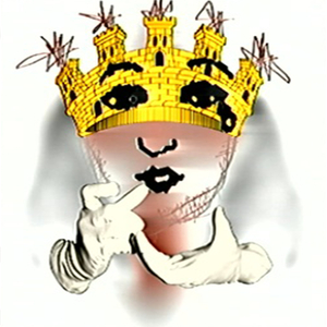 笔盒beatbox在线观看
