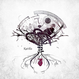 笔盒beatbox在线观看
