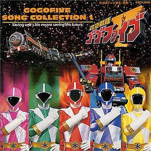 笔盒beatbox在线观看
