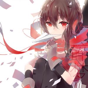 笔盒beatbox在线观看
