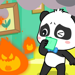 笔盒beatbox在线观看
