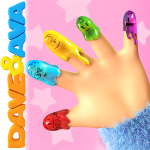 笔盒beatbox在线观看
