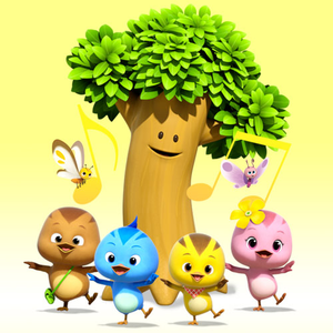 笔盒beatbox在线观看
