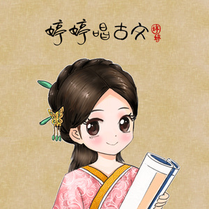 笔盒beatbox在线观看
