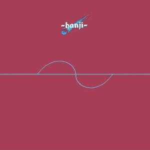 笔盒beatbox在线观看
