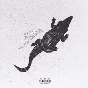 笔盒beatbox在线观看
