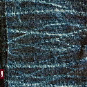 笔盒beatbox在线观看
