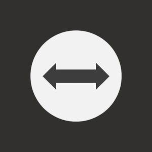 笔盒beatbox在线观看
