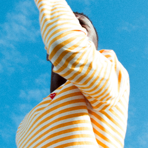 笔盒beatbox在线观看
