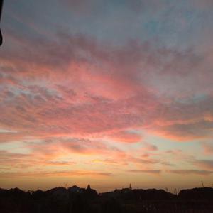 笔盒beatbox在线观看
