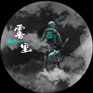 笔盒beatbox在线观看
