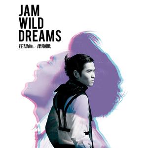 笔盒beatbox在线观看
