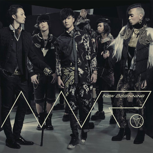 笔盒beatbox在线观看
