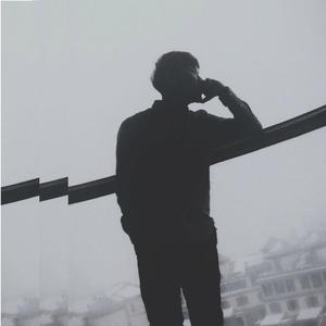 笔盒beatbox在线观看
