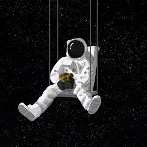 笔盒beatbox在线观看
