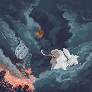 笔盒beatbox在线观看
