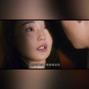 笔盒beatbox在线观看
