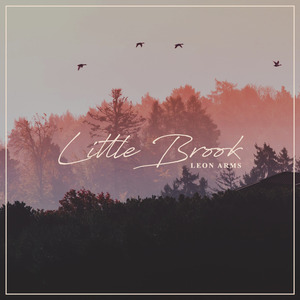 笔盒beatbox在线观看
