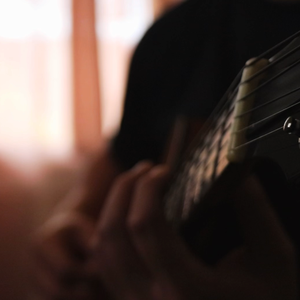 笔盒beatbox在线观看
