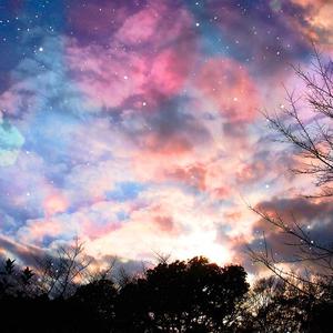 笔盒beatbox在线观看
