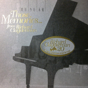 笔盒beatbox在线观看
